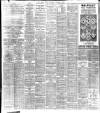 Evening Irish Times Wednesday 06 January 1915 Page 8