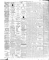 Evening Irish Times Thursday 07 January 1915 Page 4