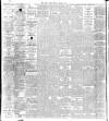Evening Irish Times Friday 08 January 1915 Page 4