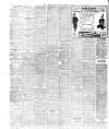 Evening Irish Times Saturday 09 January 1915 Page 2