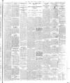 Evening Irish Times Saturday 09 January 1915 Page 7
