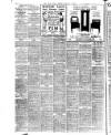 Evening Irish Times Monday 11 January 1915 Page 2