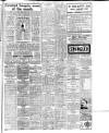 Evening Irish Times Monday 11 January 1915 Page 3