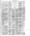 Evening Irish Times Monday 11 January 1915 Page 7