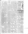 Evening Irish Times Monday 11 January 1915 Page 8