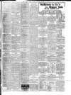 Evening Irish Times Tuesday 12 January 1915 Page 3