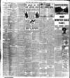 Evening Irish Times Wednesday 13 January 1915 Page 2