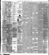 Evening Irish Times Wednesday 13 January 1915 Page 4