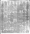 Evening Irish Times Wednesday 13 January 1915 Page 5