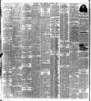 Evening Irish Times Thursday 14 January 1915 Page 6