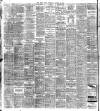 Evening Irish Times Thursday 14 January 1915 Page 8