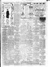 Evening Irish Times Tuesday 19 January 1915 Page 3