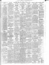 Evening Irish Times Tuesday 19 January 1915 Page 5
