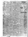 Evening Irish Times Wednesday 20 January 1915 Page 2
