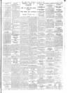 Evening Irish Times Wednesday 20 January 1915 Page 5