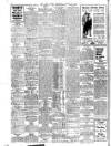 Evening Irish Times Wednesday 20 January 1915 Page 8