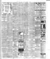 Evening Irish Times Saturday 23 January 1915 Page 3