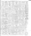 Evening Irish Times Saturday 23 January 1915 Page 5