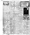 Evening Irish Times Saturday 23 January 1915 Page 8