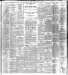 Evening Irish Times Monday 25 January 1915 Page 5