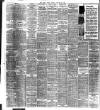 Evening Irish Times Monday 25 January 1915 Page 8