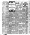 Evening Irish Times Tuesday 26 January 1915 Page 2