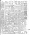 Evening Irish Times Tuesday 26 January 1915 Page 5