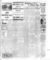 Evening Irish Times Wednesday 27 January 1915 Page 3