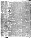 Evening Irish Times Friday 29 January 1915 Page 4