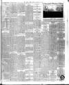 Evening Irish Times Friday 29 January 1915 Page 7
