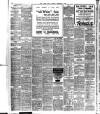 Evening Irish Times Tuesday 02 February 1915 Page 2