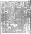 Evening Irish Times Wednesday 03 February 1915 Page 5