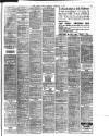 Evening Irish Times Saturday 06 February 1915 Page 3