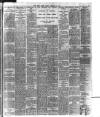 Evening Irish Times Friday 19 February 1915 Page 5