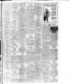 Evening Irish Times Tuesday 02 March 1915 Page 3