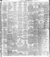 Evening Irish Times Thursday 04 March 1915 Page 5