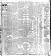 Evening Irish Times Friday 05 March 1915 Page 7