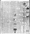 Evening Irish Times Saturday 06 March 1915 Page 3