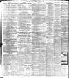 Evening Irish Times Saturday 06 March 1915 Page 10