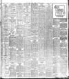 Evening Irish Times Tuesday 09 March 1915 Page 3