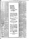 Evening Irish Times Wednesday 10 March 1915 Page 9