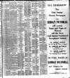 Evening Irish Times Saturday 13 March 1915 Page 7