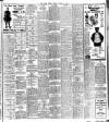 Evening Irish Times Tuesday 16 March 1915 Page 3