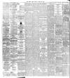 Evening Irish Times Tuesday 16 March 1915 Page 4