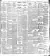 Evening Irish Times Tuesday 16 March 1915 Page 5
