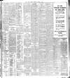 Evening Irish Times Tuesday 16 March 1915 Page 7