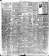 Evening Irish Times Monday 29 March 1915 Page 10