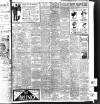Evening Irish Times Thursday 01 April 1915 Page 3
