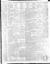 Evening Irish Times Saturday 03 April 1915 Page 5