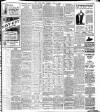 Evening Irish Times Thursday 08 April 1915 Page 3